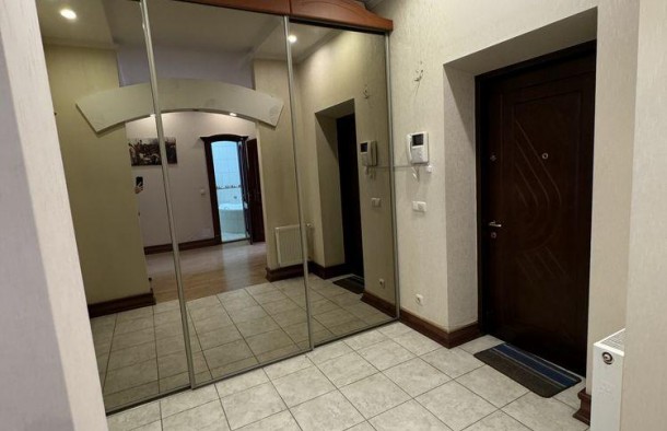 Продаж ексклюзивної 2 квартири вул.Шашкевича,Центр., фото 4