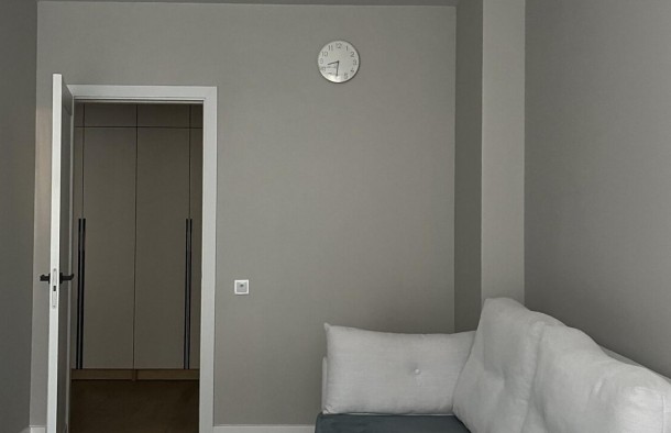 Продажа 2кім квартири в новобудові, фото 4