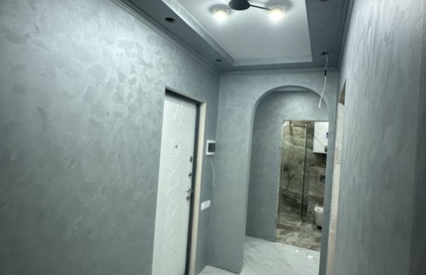 Продаж 2кімнатної квартири в Олександрівському районі по вул.Шкільна, фото 9