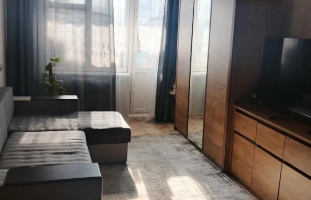 Продаж 4 кімнатна квартира по вул. Пасічна, Львів, фото 1