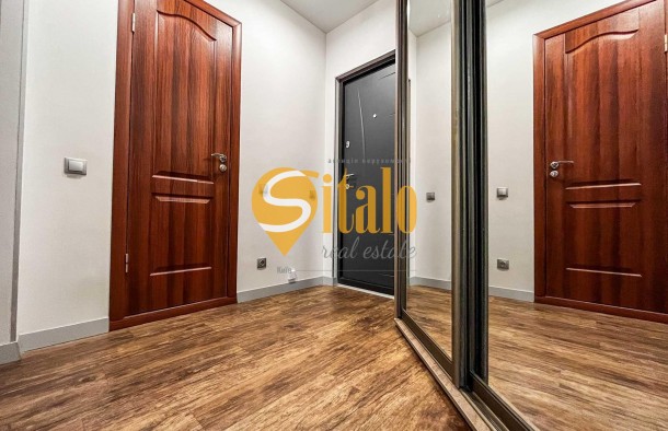 Продаж 2кім. квартири в ЖК Патріотика  м.Осокорки,Позняки, фото 11