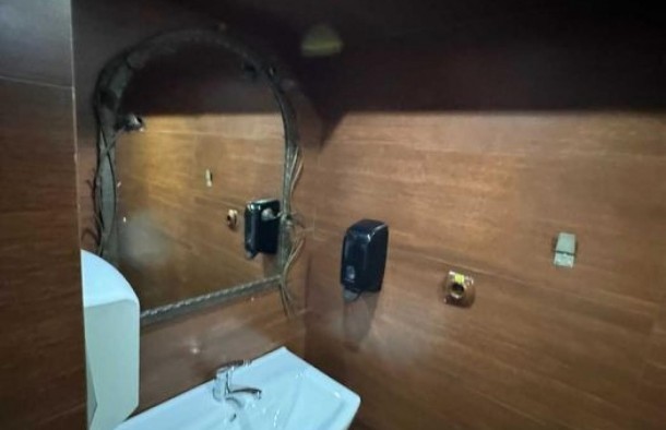 Оренда універсального нежитлового приміщення у центрі міста Дрогобич, фото 9