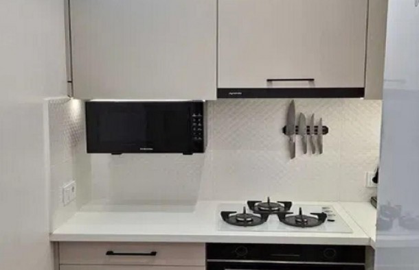 Продаж 1 кімнатна квартира в ЖК Авалон Зелена Стріт, Львів, фото 4