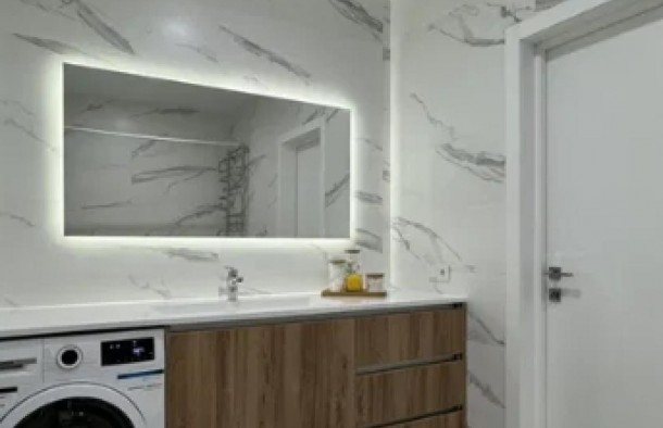 Продаж 2кімнатної квартири в ЖК Веселка по вул. Залізнична, Львів, фото 9