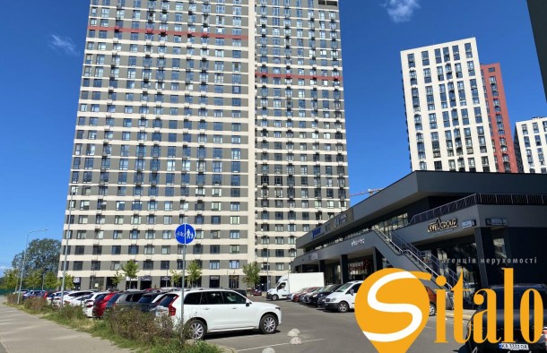 Якісний ремонт, Генератор, Варшавський плюс, Ретровіль, Подільський рн, фото 20