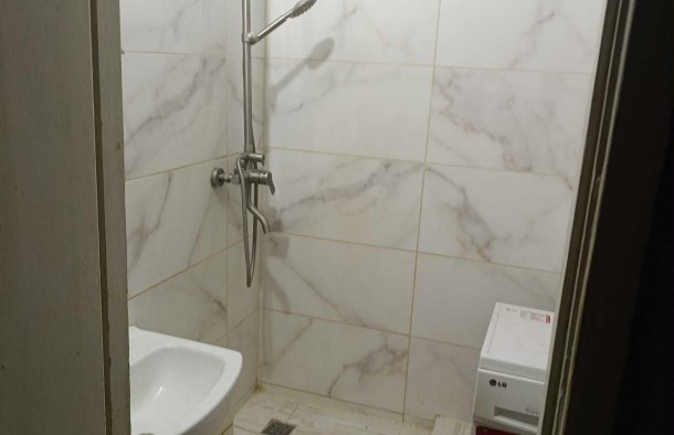 Продаж 3ї кв. Хортицький район., фото 3