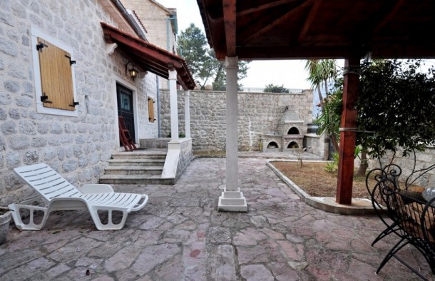 Продаж будинку в Чорногорії в доброті db39.v4bd_s631, фото 12