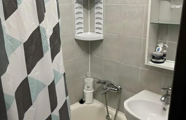 Продаж 2 кімнатної квартири по вул. Морозна, Львів, фото 9