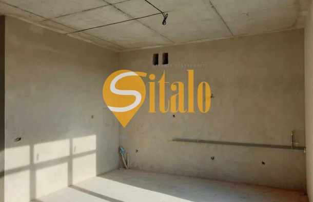 Будинок дуплекс серед природи поруч школа, ліс та озеро Ходосівка, Новообухівський напрямок, 4 кімнати., фото 8