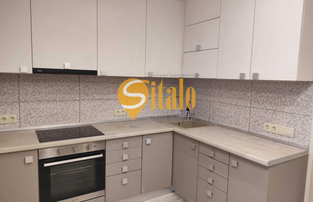 Оренда 1кім. квартири на Гришка, Позняки, фото 1