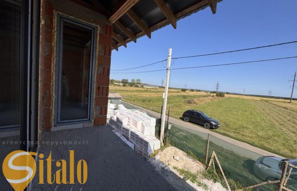 Продаж ТАУНХАУС  10 хв до Центру міста, фото 13