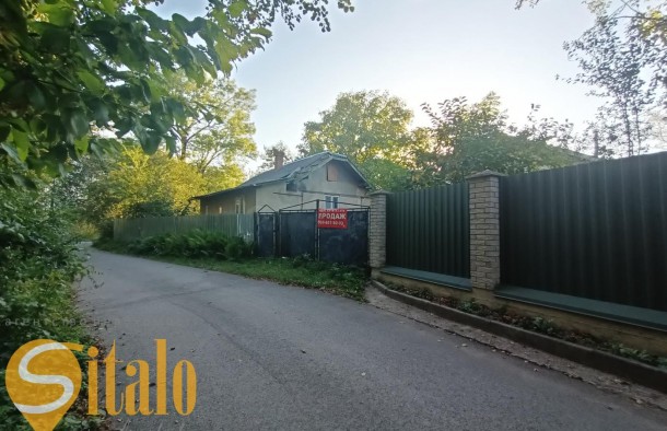 Продається будинок та земельна ділянка Івано Франк., фото 3