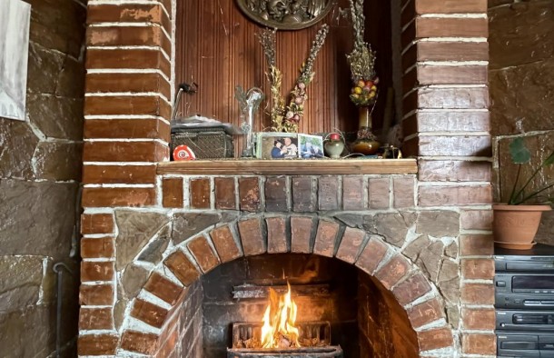 Продаж будинку вулиця Щирецька, місто Львів. БЕЗ КОМІСІЇ, фото 5