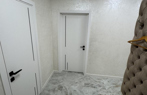 Оренда  2к квартири  вул.Стрийська 45Д  Перша здача, фото 10