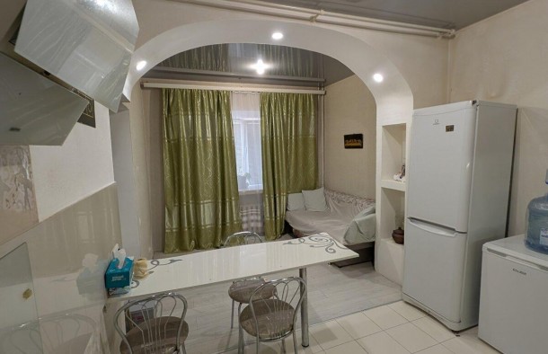 Продажа 2к квартиры 58.4 кв. м  на ул. Стрелецкая  ID 33561648, фото 8