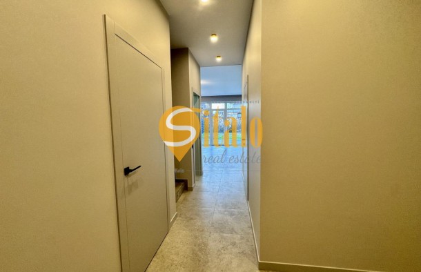 Дом з ремонтом, будинок, таунхаус метро Славутич, Осокорки, фото 12