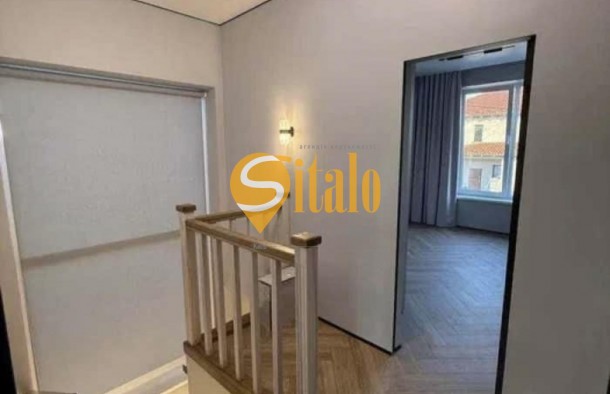 Дуплекс, будинок 10 хв від метро Осокорки, Славутич, фото 5