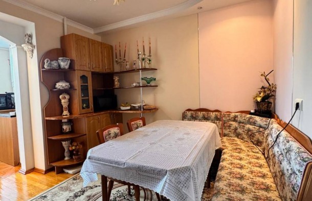 Продається 3 кімнатна Квартира з ремонтом, фото 59