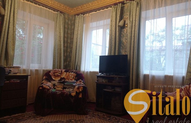 Продам чудовий затишний будинок, фото 7