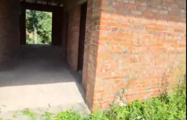 Продаж 1 поверхового будинку 117 кв. м, 4 кімнати Стрижавка, фото 7