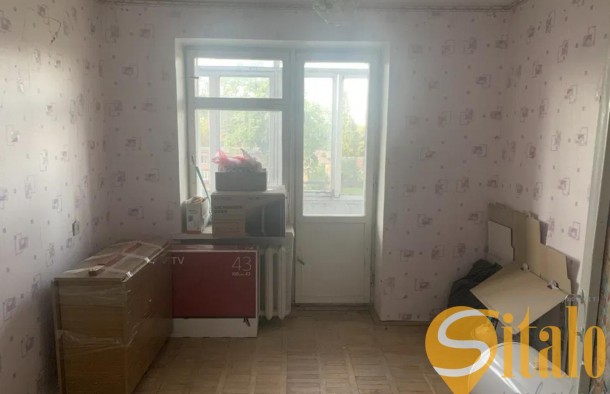Продаж  Квартира  Липівка Миколаївський районЛьвів, фото 3