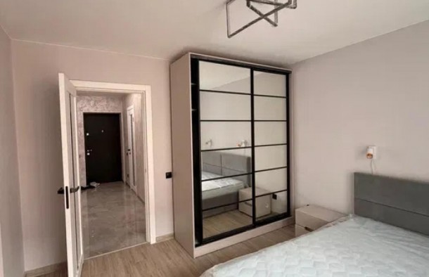 Продаж  Квартира  вул. Рудненська, Залізничний район, Львів, фото 7