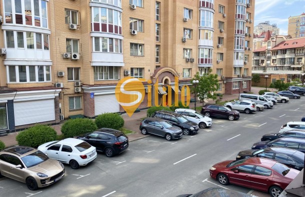 Неперевершена видова на Дніпро 3к, парк Наталка, метро Оболонь 10 хв, фото 32