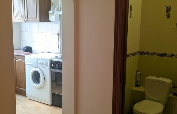 Оренда 1 кімнатної квартири, фото 6