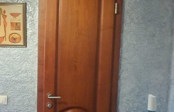 Продаж 2 х кімнатної квартири у Хортицькому мікрорайоні, фото 14