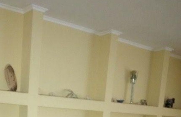 Продаж 2 кім квартири індивід опаленнямПасічна, фото 4