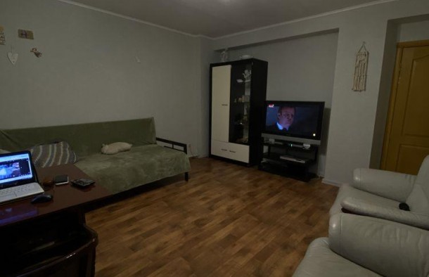 Будинок мрії комфорт, затишок та простір для всієї родини, фото 13