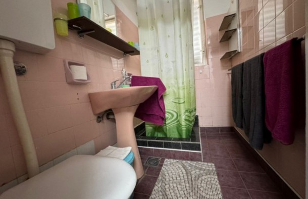 Продаж готелів в Чорногорії в Сутоморе st01135.h_s8053, фото 5