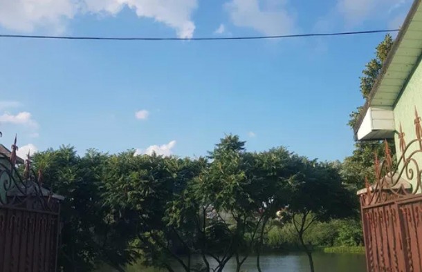 Продаж цегляного будинку з ремонтом місто Львів  с. Давидів, фото 3