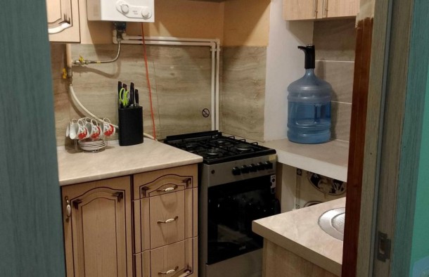 Продаж  2 Квартира  Євроремонт  Винники, фото 7