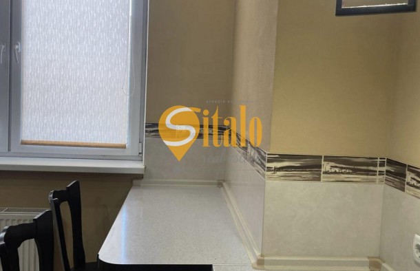 Продаж 3 кімн квартири  Олександра  Мішуги 12,  Осокорки Позняки, фото 2