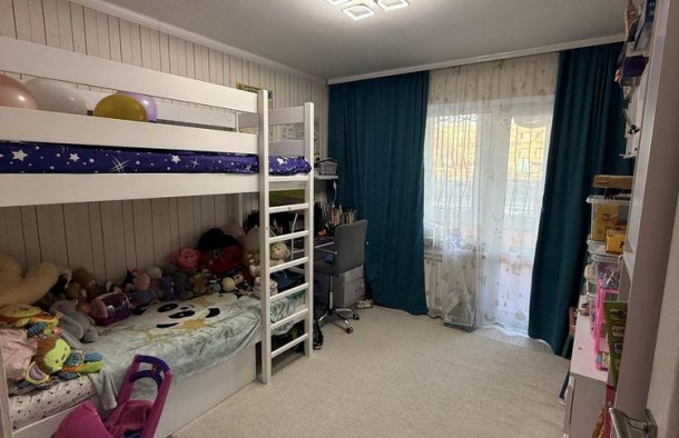 Продаж 3к.кв.студії рн гортопу, фото 9