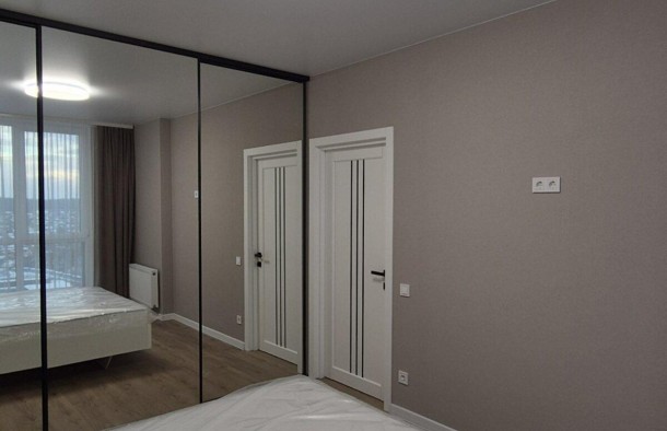 Продажа 1к квартиры 47.1 кв. м  на пер. Кирпичный  ID 34048989, фото 15