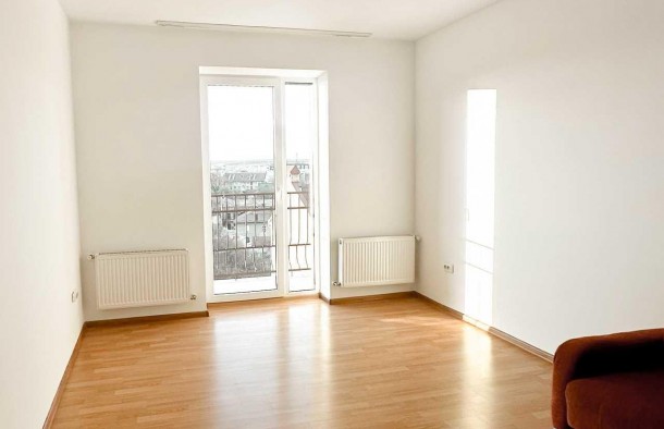 Продаж 2 квартира вул.Чорновола,Франківськ, фото 4