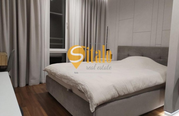 ОРЕНДА сучасної 1кім. квартири в ЖК SEVEN, Осокорки, фото 10