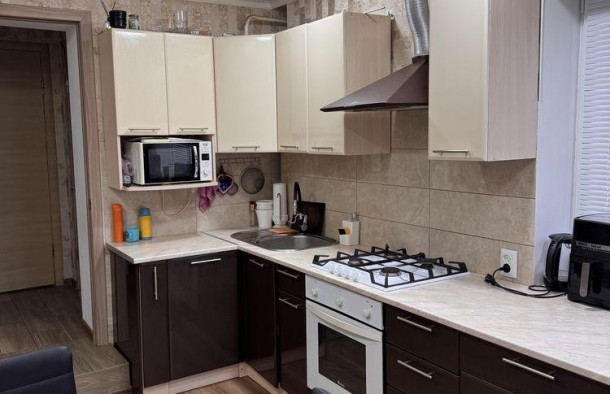 Продаж дом будинок на Правому Березі Верхня Хортиця, фото 9