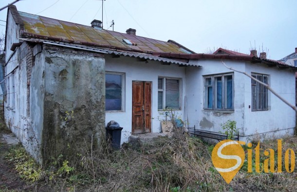 Продаж, земельна ділянка, під забудову, всі комунікації, вул. Кривчицька дорога, Львів, фото 8