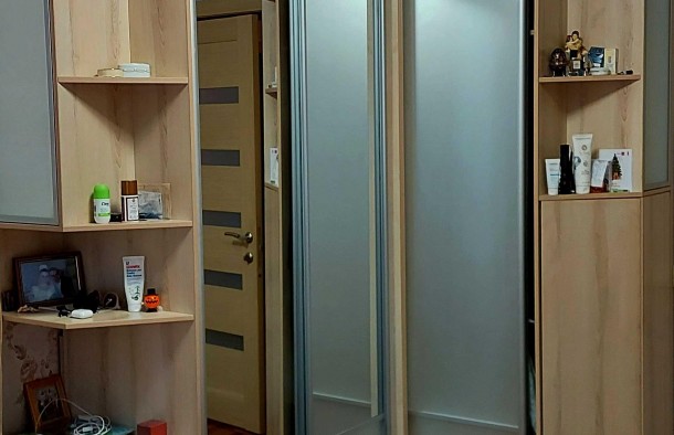 Продаж 4к.кв. по вул. Авраменка, фото 4