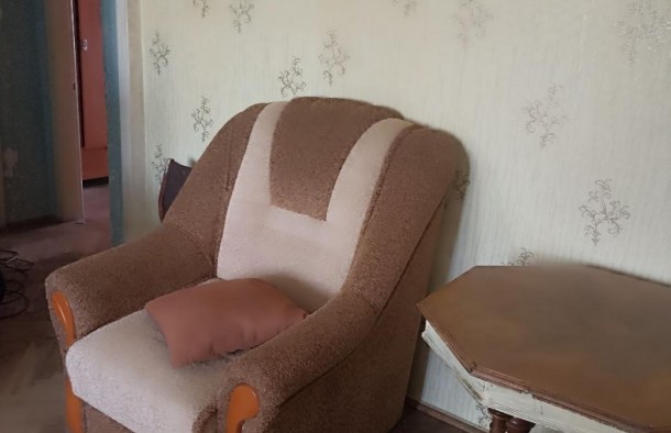 Продаж 3кімнатна квартира вул. Золота Шевченківський рн. м. Львів, фото 2