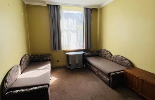 Продаж двокімнатної квартири  вул. Городоцька місто Львів, фото 9