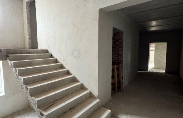 3 квартира ЖК Європейський,Каскад,Франківськ., фото 7