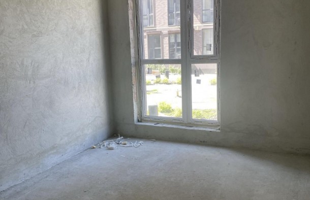 Продаж 2 кімнатна квартира вулиця Липинського, ЖК Авалон Тайм, фото 10