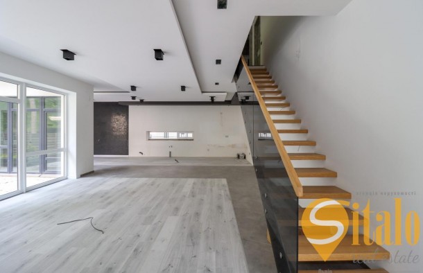 Будинок ремонт вул. Лікарська смт.Брюховичі Львівська обл., фото 4