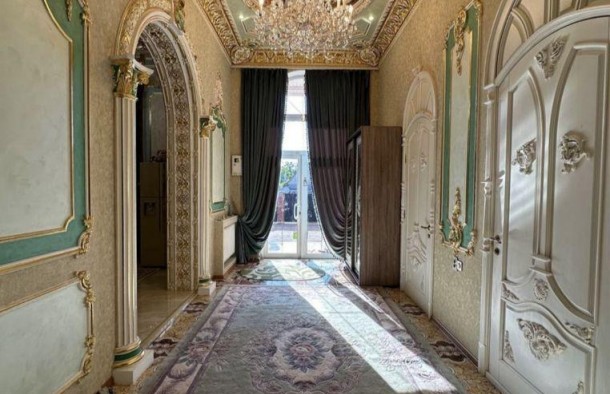 Чудове місце для вашого нового життя, фото 8