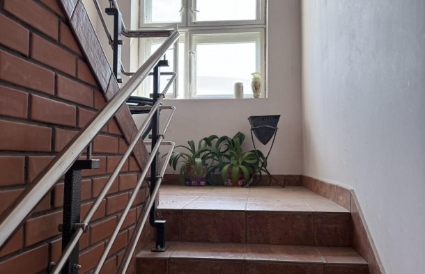 Продаж 4 квартири,вул.Чорновола,Центр., фото 21