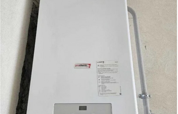 Продаж 1 кімнатної квартири в новобудові вул.Трильовського, ЖК Symbol,, фото 3